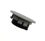 Microfone Navegaçao Land Rover Defender 110 2020 A 2022 Oem - Imagem 3