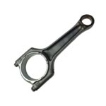 Biela Pistao Motor Bmw 320I G20 B48 2.0 2019 a 2024 Original