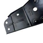 Suporte Sensor Etanol Combustivel Bmw 320i G20 2019 A 2024 - Imagem 6