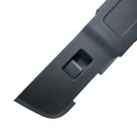 Botao Comando Vidro Land Rover Defender D300 2024 Tras Esq - Imagem 9