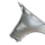 Paralama Bmw 320i G20 M Sport 2021 2022 2023 2024 Esquerdo - Imagem 8