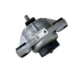 Coxim Hidraulico Motor Land Rover Defender D300 3.0 23 2024 - Imagem 5