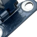 Dobradiça Sup Porta Land Rover Defender D300 2023 Diant Esq - Imagem 6