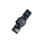Atuador Caixa Ar Forçado Bmw 320i G20 M Sport 2021 22 A 2024 - Imagem 5