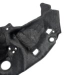 Isolamento Acustico Malas Bmw 320I G20 M Sport 2021 A 24 Esq - Imagem 4