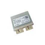 Modulo Pdc Sensor Estacionamento Bmw 320i G20 M Sport 2023