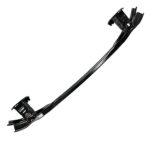 Alma Viga Parachoque Bmw 320i G20 M Sport 2021 a 2024 Tras - Imagem 5