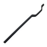 Acabamento Sup Moldura Painel Land Rover Defender D300 2024 - Imagem 3