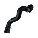 Mangueira Conexao Radiador Land Rover Defender D300 23 2024 - Imagem 2