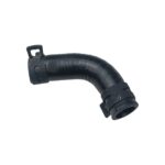 Tubo Mangueira Turbina Land Rover Defender D300 2023 A 2024