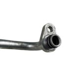 Mangueira Tubo Ar Condicionado Land Rover Defender D300 2024 - Imagem 10
