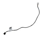 Chicote Trava Porta Malas Bmw 320i G20 M Sport 2021 a 2024