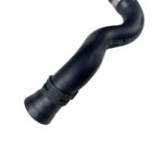 Mangueira Conexao Radiador Land Rover Defender D300 23 2024 - Imagem 4