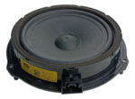 Alto Falante Porta Land Rover Defender 110 2020 A 2022 Tras - Imagem 2