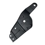 Suporte Sensor Etanol Combustivel Bmw 320i G20 2019 A 2024