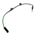 Sensor Sonda Lambda Catalisador Land Rover Defender D300 24