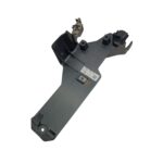 Suporte Mangueira Trocador Calor Land Rover Defender D300 24