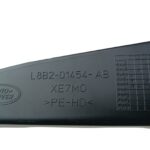 Duto Caixa Ar Forçado Land Rover Defender D300 2023 2024 Dir - Imagem 8