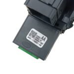 Botao Controle Luz Painel Land Rover Defender D300 2023 2024 - Imagem 10