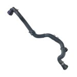 Mangueira Radiador Land Rover Defender D300 2023 A 2024 Oem - Imagem 3