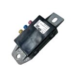 Modulo Amplificador Antena Land Rover Defender D300 3.0 2023 - Imagem 2