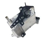 Trocador Calor Resfriador Oleo Land Rover Defender D300 2024 - Imagem 3