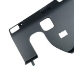 Acabamento Inferior Painel Land Rover Defender D300 2024 Dir - Imagem 4