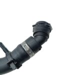 Mangueira Radiador Land Rover Defender D300 2023 A 2024 Oem - Imagem 3