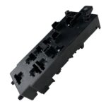 Modulo Caixa Fusivel Land Rover Defender D300 3.0 2023 2024 - Imagem 7