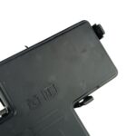 Suporte Caixa Fusivel Land Rover Defender D300 3.0 2023 2024 - Imagem 4