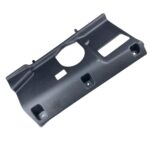 Acabamento Inferior Painel Land Rover Defender D300 2024 Dir