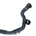 Mangueira Radiador Land Rover Defender D300 2023 A 2024 Oem - Imagem 4