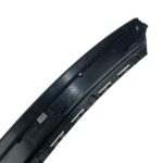 Acabamento Bagagito Malas Bmw 320I G20 M Sport 2021 A 2024 - Imagem 6