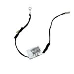 Chicote Fiaçao Painel Tabelier Land Rover Defender D300 2023 - Imagem 3