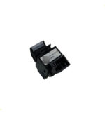 Botao Vidro Porta Land Rover Defender 110 2020 2022 Traseira - Imagem 5