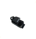 Botao Vidro Porta Land Rover Defender 110 2020 2022 Traseira - Imagem 3