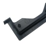 Borracha Tapete Console Central Land Rover Defender D300 24 - Imagem 5