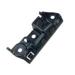 Suporte Guia Parachoque Land Rover Defender 2023 Diant Dir