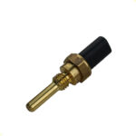 Sensor Temperatura Agua Land Rover Defender 110 2020 A 2022