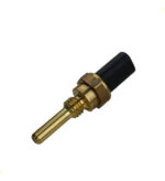 Sensor Temperatura Agua Land Rover Defender 110 2020 A 2022