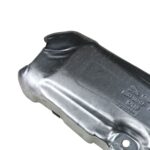 Defletor Termico Turbina Land Rover Defender D300 2023 2024 - Imagem 4