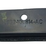 Suporte Bateria Alta Tensao Land Rover Defender D300 3.0 24 - Imagem 7