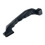 Duto Caixa Ar Forçado Land Rover Defender D300 2023 2024 Esq