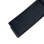 Tapete Borracha Forro Porta Land Rover Defender D300 24 Esq - Imagem 4