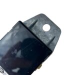 Modulo Amplificador Antena Land Rover Defender D300 3.0 2023 - Imagem 7