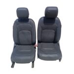 Jogo Banco 7 Lugares Land Rover Defender 3.0 D300 2023 A 24 - Imagem 3