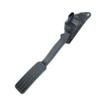 Pedal Acelerador Land Rover Defender D300 3.0 2023 A 2024