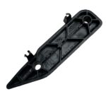 Suporte Guia Parachoque Bmw 320i G20 M Sport 2024 Diant Dir - Imagem 9