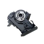 Difusor Saida Ar Painel Land Rover Defender D300 2023 24 Esq - Imagem 7