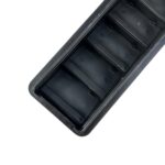 Difusor Saida ar Carroceria Land Rover Defender D300 2023 24 - Imagem 4